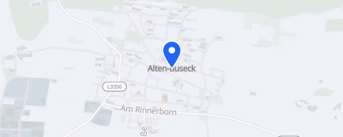 46. Alten-Busecker Winterlaufserie - 1. Event