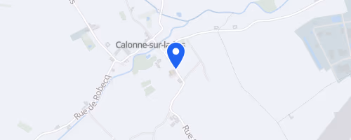 Les foulées du lingot du Nord