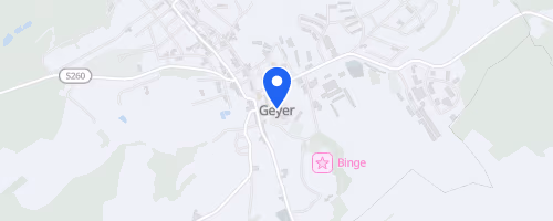 Offener Vereinscrosslauf der WSG Schwarzenberg – Wildenau mit Erzgebirgsmeisterschaft in Geyer