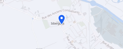 Randonnée des As - Isbergues