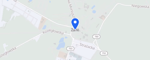 Biegaj Z Duchami - Straszna ExtremeJura