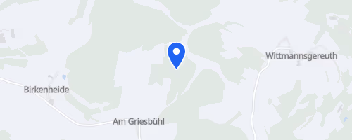 Saalfelder Bambini-Schloßparklauf