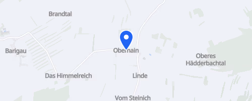 BarigauerTurmLauf