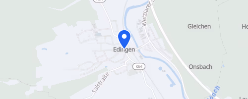 TVE-Sommerlauf Edingen-Neckarhausen