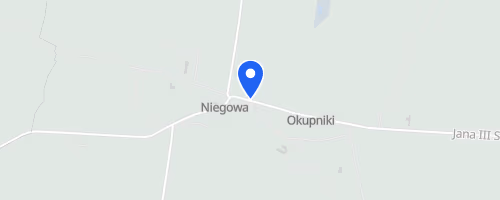 Biegaj z Duchami