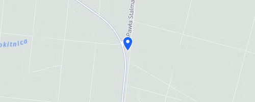 Maraton Komandosa