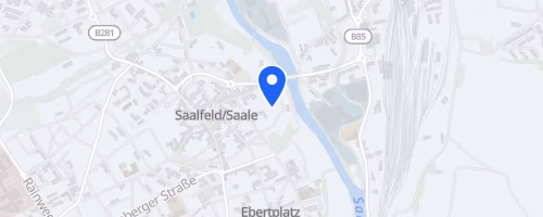 Schiefergebirgslauf