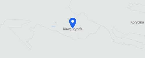 Bieg Chrząszcza
