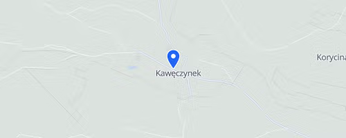 VII Bieg Chrzaszcza