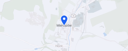 Bieg Mieszka i Dobrawy
