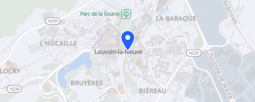 La Quête des 4%