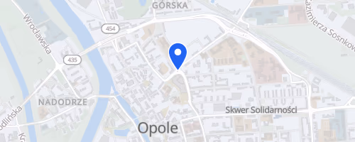Semi-marathon d'Opole