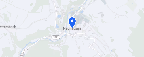 Rennsteig-Herbstlauf