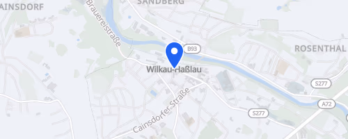 2. Lauf der Zwickauer Stundenlaufserie