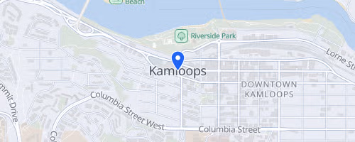 Kamloops 2026 55+ BC Games: Cycling (RR, TT, Hill Climb)
