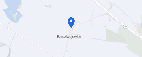 Bieg Po Kwiat Paproci