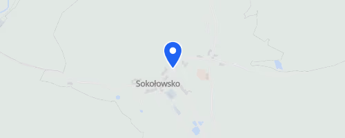 Bieg Gorski Diabelskie Kolo Gor Suchych