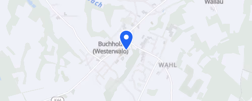 Buchholzer Bahndamlauf