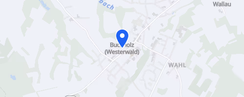 Westerwald Bike Challenge Cravel