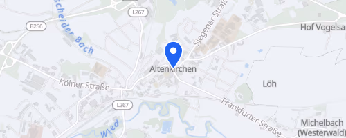 WoKiMen SpendenLauf