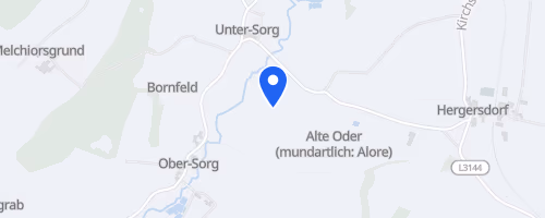 5. Brauerschwender Basaltlauf