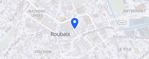 Paris Roubaix Challenge