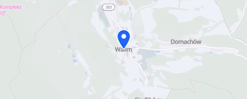 WBG - Walimskie Biegi Górskie