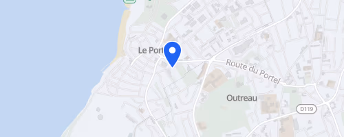 Randonnée Estivale - Le Portel