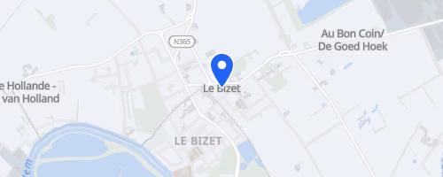 Course du Souvenir