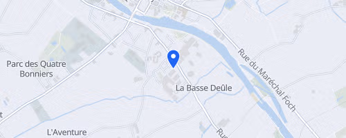 Randonnée De La Saint Michel Quesnoy Sur Deule - Quesnoy-sur-deule