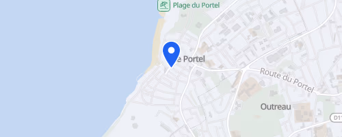 Trail des 3 Forts