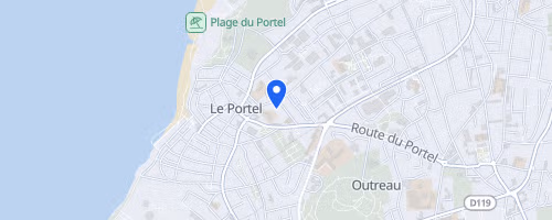 Trail des 3 Forts