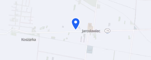 Bieg po Plaży