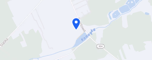 Ogolnopolski Bieg Pamieci Bohaterow Monte Cassino Strazackie 998