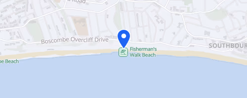 Run Bournemouth Saturday