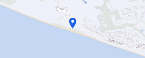 Wight Lines
