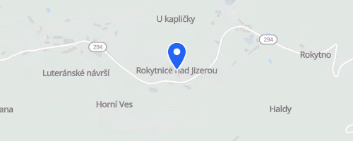 Řepočetův výběh 2026