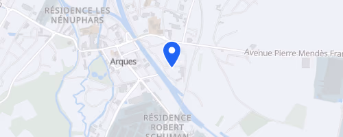 Le Semis du Houblon