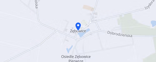 II ZĘBOWICKI STRZAŁ W 10-TKĘ 2026