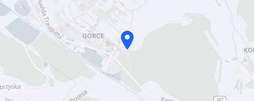 Górale na START