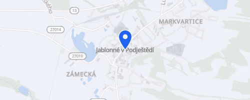 Běh okolo Lemberka