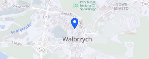 Bieg Nocy Letniej