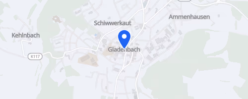Volkslauf Wacker Frohnhausen