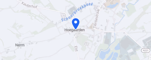 Holle Wegen Jogging