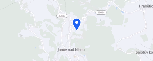 Časovka Slovanka