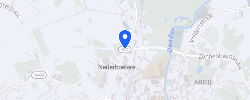 Koning(in) van de Muur