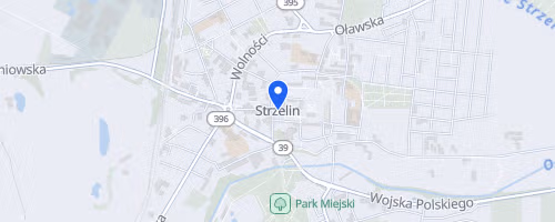 Strzelińska Dziesiątka