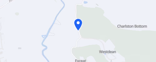 Seven Sisters Adventure Hike 24km