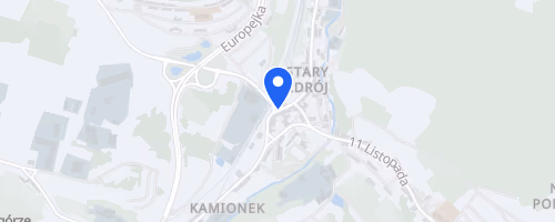 Polmaraton Walbrzych