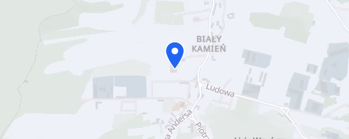 Baranowski Tour Wałbrzych